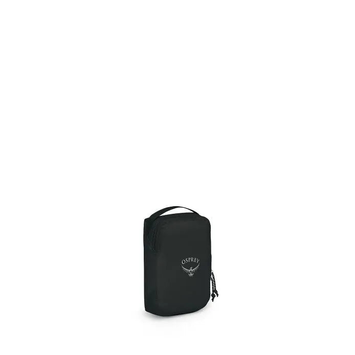 Ultralight Packing Cube Small