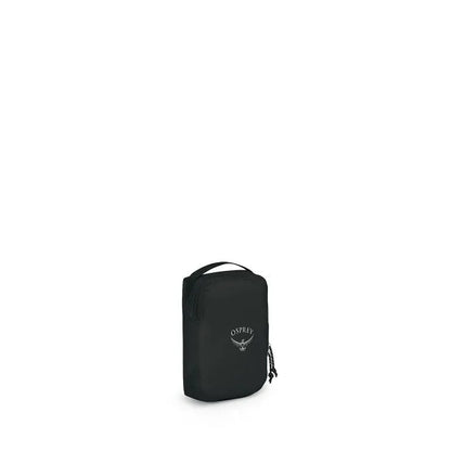 Ultralight Packing Cube Small