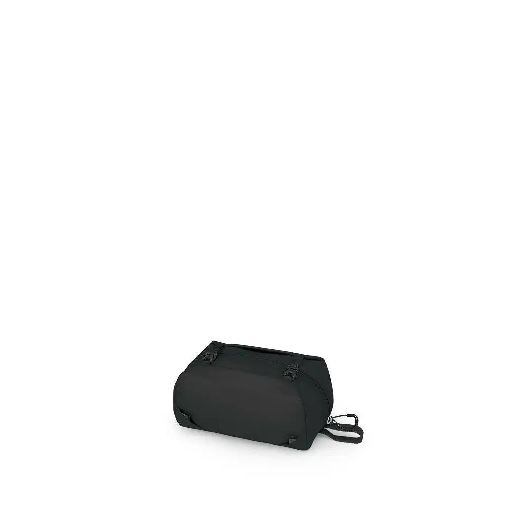 Ultralight Padded Organizer