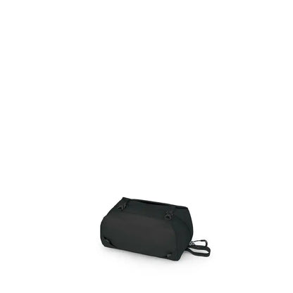 Ultralight Padded Organizer