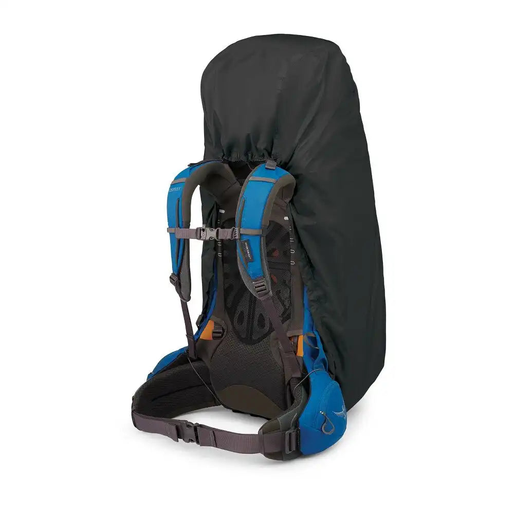 Ultralight Raincover Large