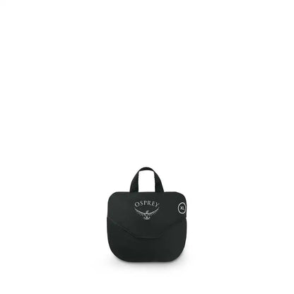 Ultralight Raincover Extra Large
