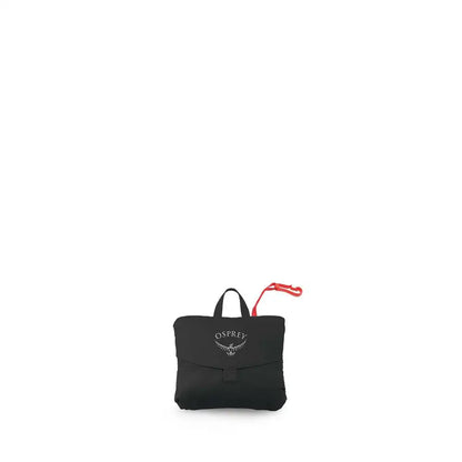 Ultralight Stuff Pack