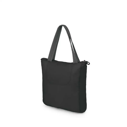 Ultralight Stuff Tote