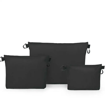 Ultralight Zipper Sack Set