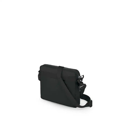 Ultralight Shoulder Satchel