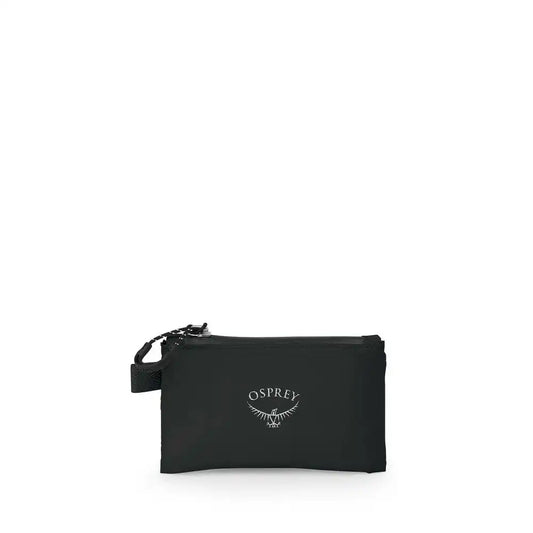 Ultralight Wallet