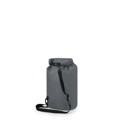 Wildwater Dry Bag 15
