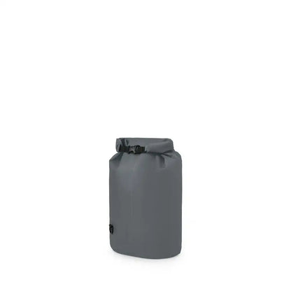 Wildwater Dry Bag 15