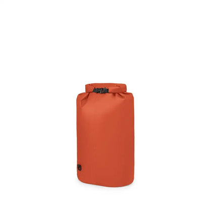 Wildwater Dry Bag 25