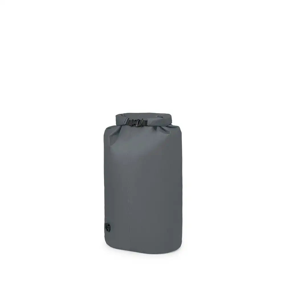 Wildwater Dry Bag 25