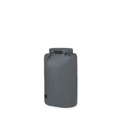 Wildwater Dry Bag 25