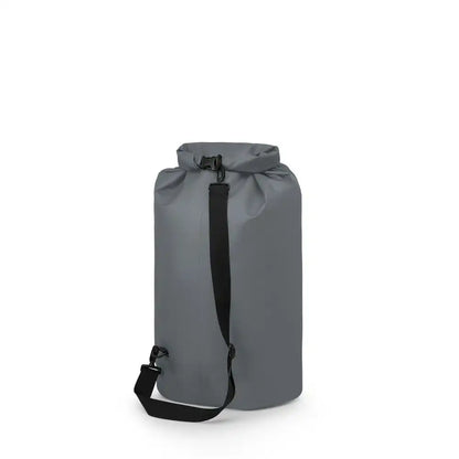 Wildwater Dry Bag 35
