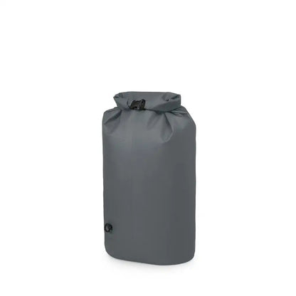 Wildwater Dry Bag 35