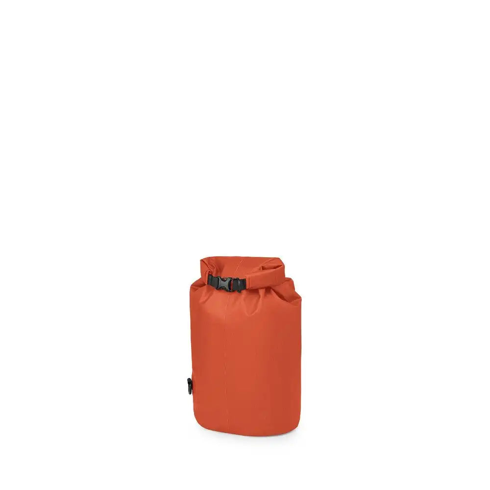 Wildwater Dry Bag 8