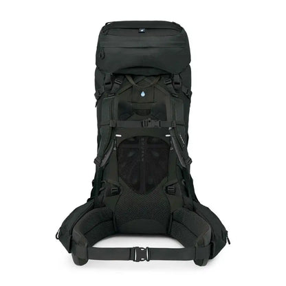 Aether™ 65 Extended Fit