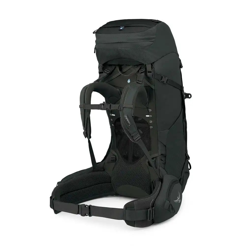Aether™ 65 Extended Fit