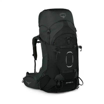 Aether™ 65 Extended Fit