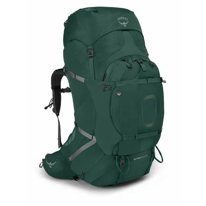 Aether™ Plus 100