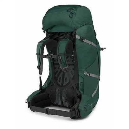 Aether™ Plus 100