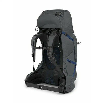 Aether™ Plus 70