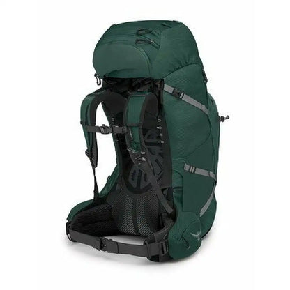 Aether™ Plus 85