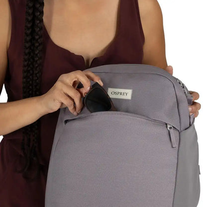 Osprey Arcane™ Large Day
