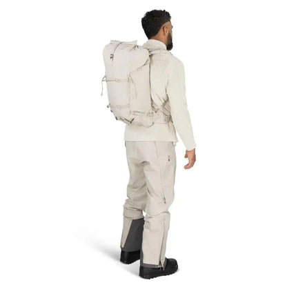Osprey x Houdini Allt 20