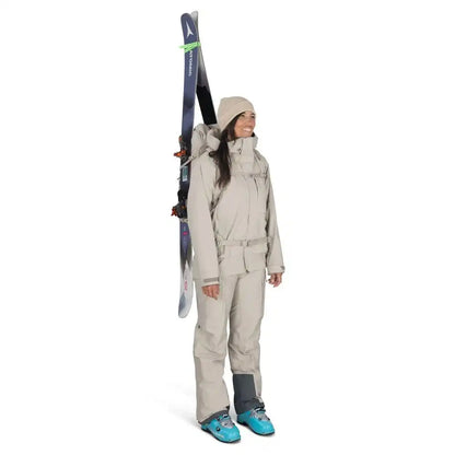 Osprey x Houdini Allt 30