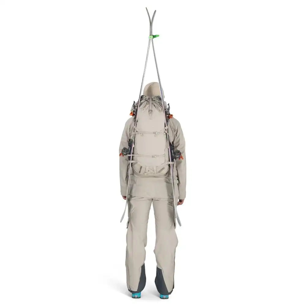 Osprey x Houdini Allt 30