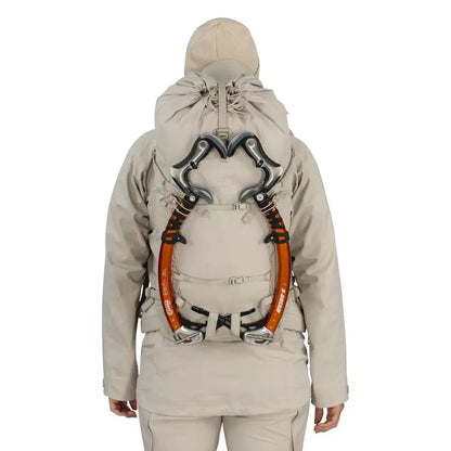 Osprey x Houdini Allt 30
