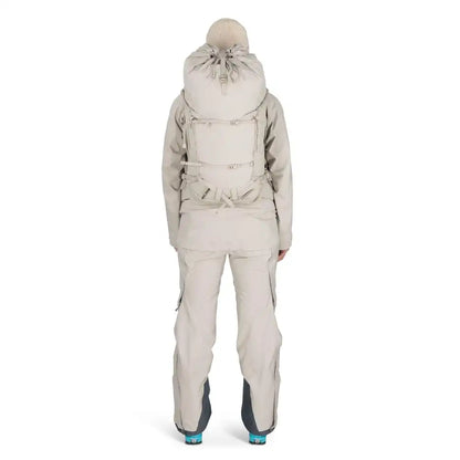 Osprey x Houdini Allt 30