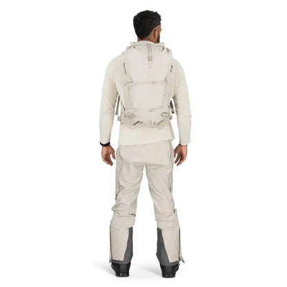 Osprey x Houdini Allt 30