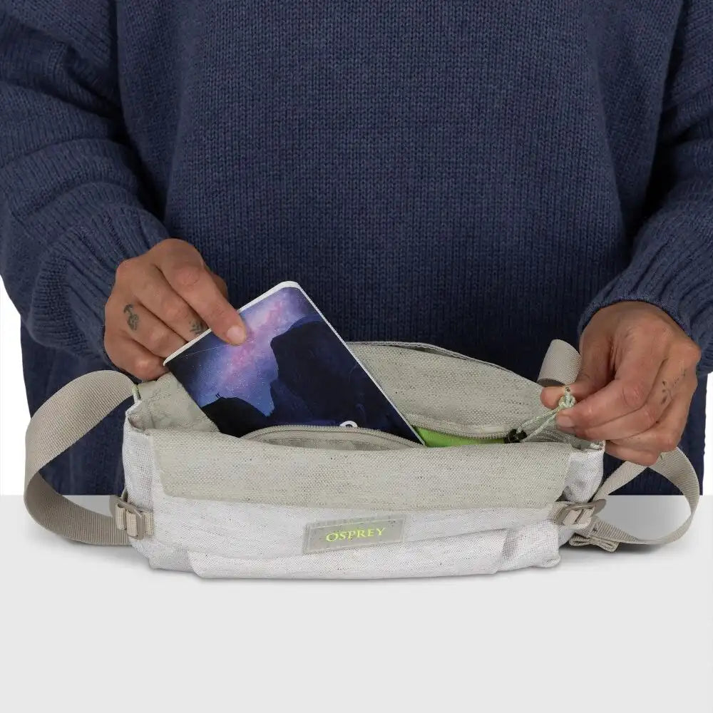 Osprey Arcane™ Earth Hip Pack