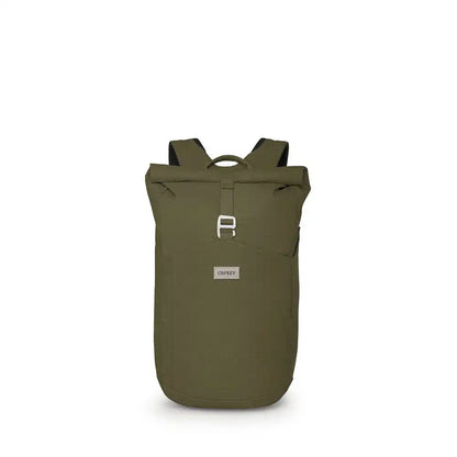 Osprey Arcane™ Roll Top Pack