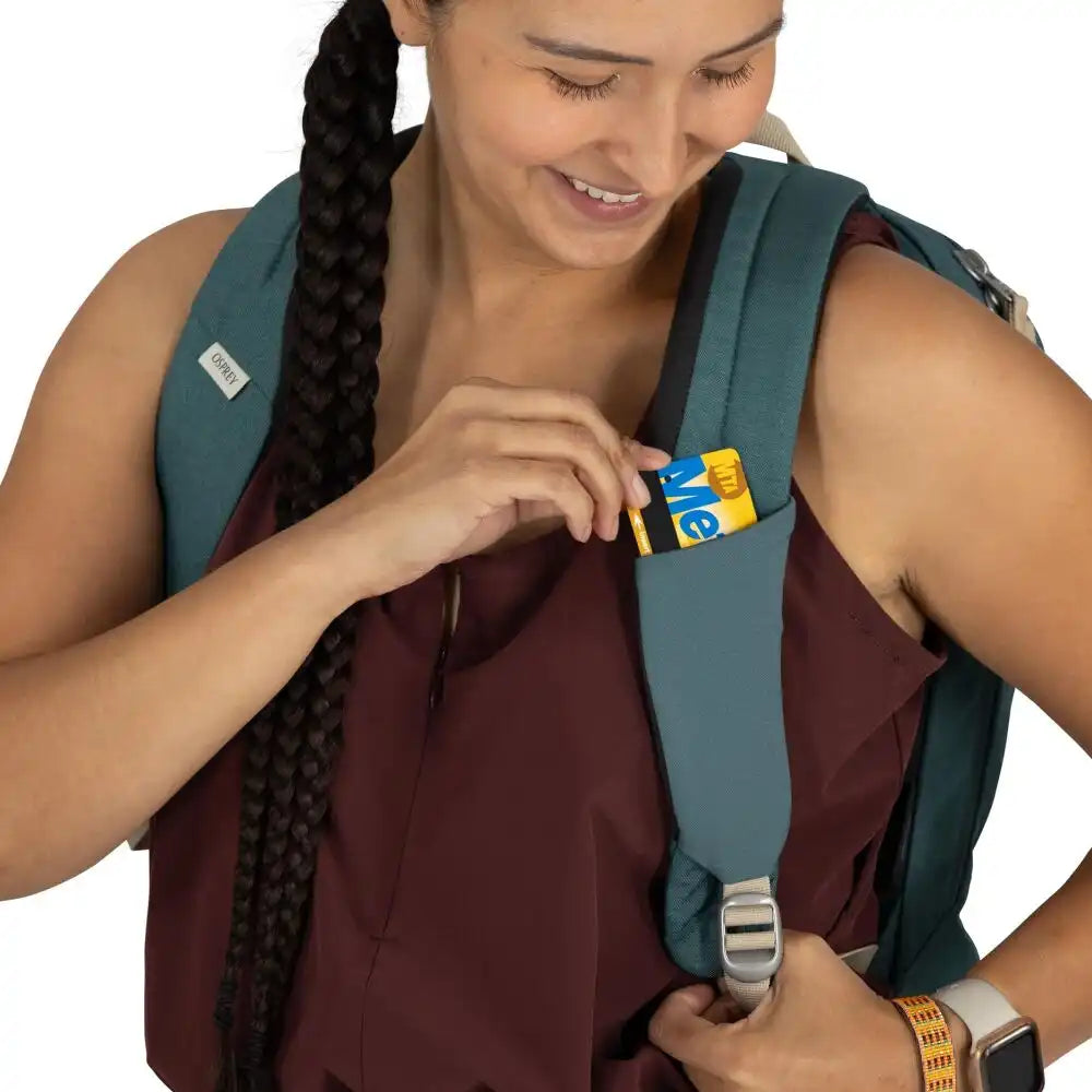 Osprey Arcane™ Small Day