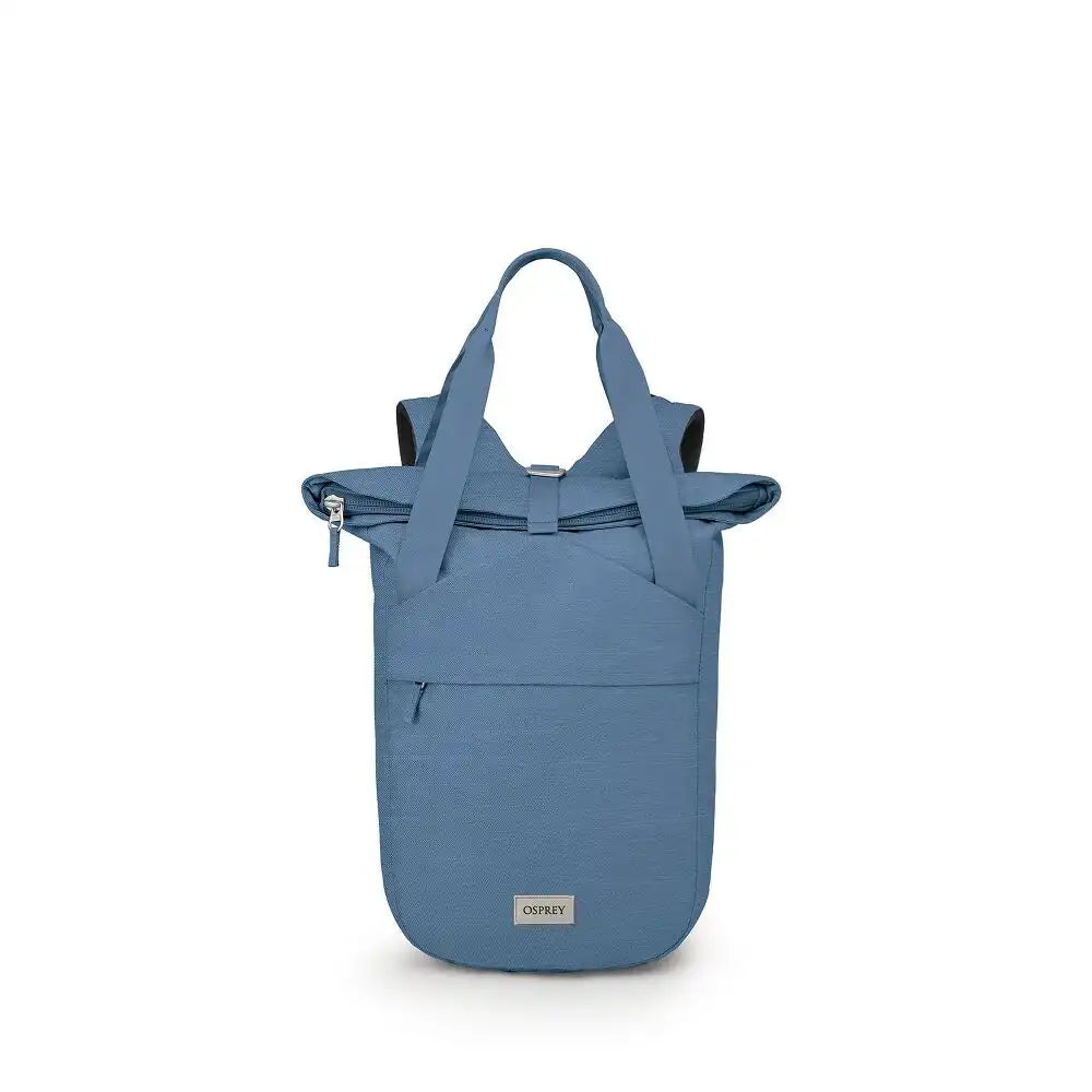 Osprey Arcane™ Roll Top Pack