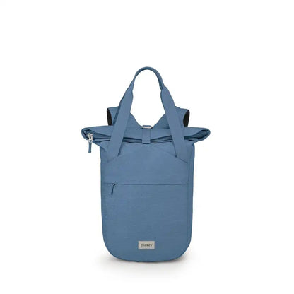 Osprey Arcane™ Roll Top Pack