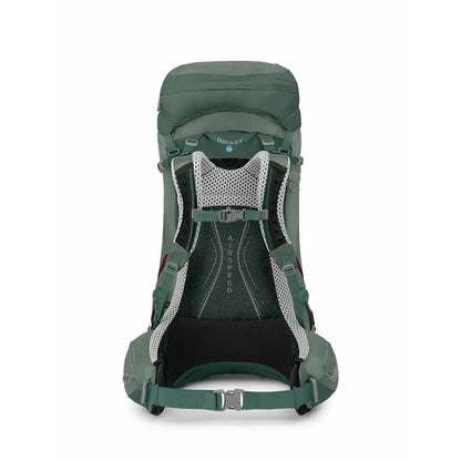Aura AG LT 50