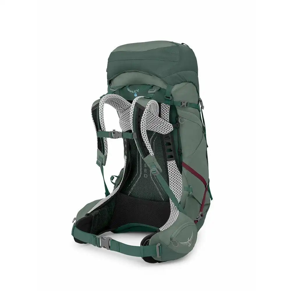 Aura AG LT 50