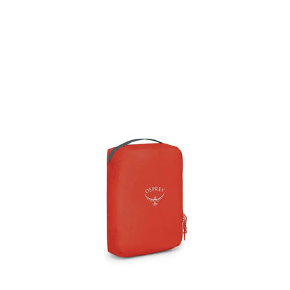 Ultralight Packing Cube Medium