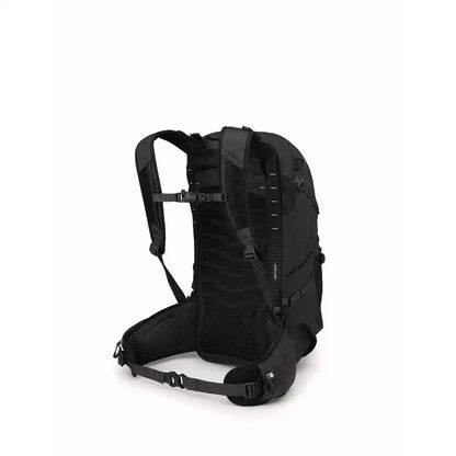 Talon™ Oxygen