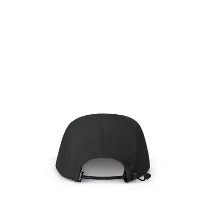 Trail Hat
