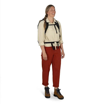Campcore Hikelite™ LT 22 Hiking Backpack