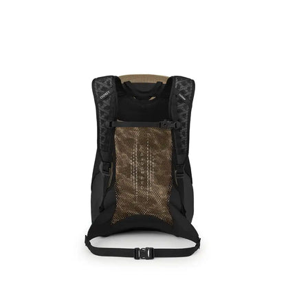 Campcore Hikelite™ LT 22 Hiking Backpack
