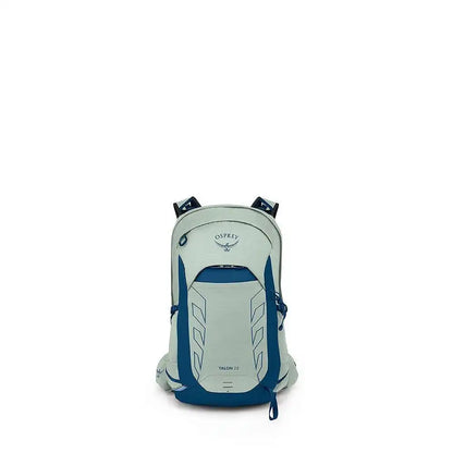 Talon™ 22
