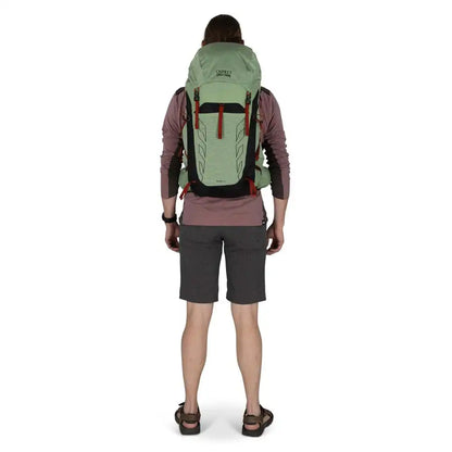 Crazy Creek Hex 2.0™ X Talon™ 33