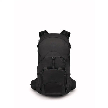 Talon™ Oxygen