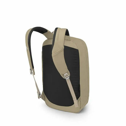 Osprey Arcane™ Large Day