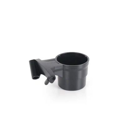 Helinox® Campcore Cup Holder